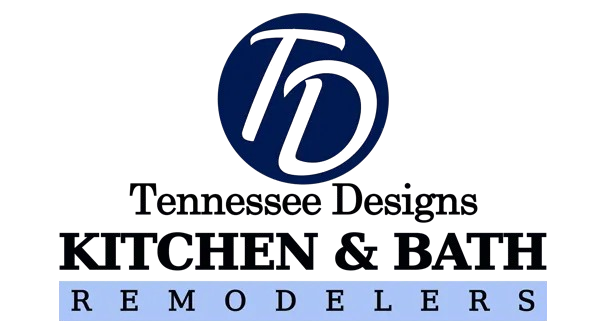 TennesseeDesignsLogo2medium-1920w-removebg-preview (1)